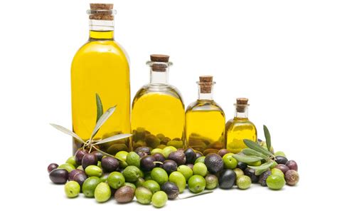 benefícios do azeite de oliva - fortaleza x águia de marabá